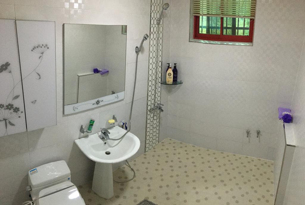 Hotel House479 Yeosu Zewnętrze zdjęcie